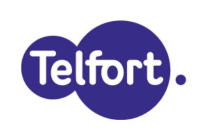 Telfort