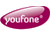 Youfone