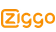 Ziggo