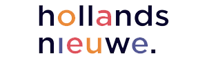 Hollandsnieuwe