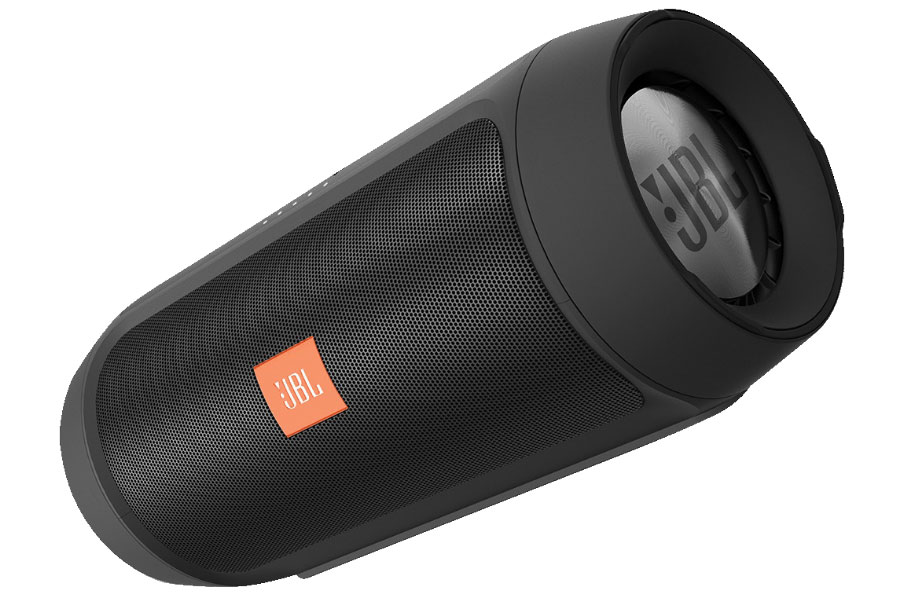 JBL Charge speaker