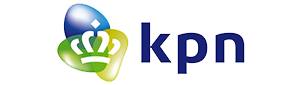 kpn