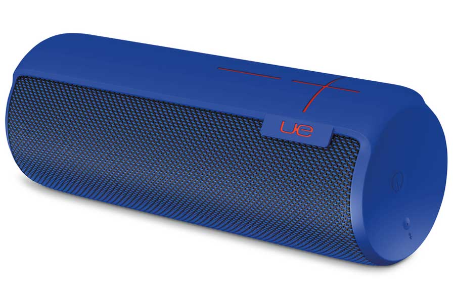 Ultimate Ears Megaboom