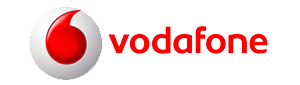 Vodafone