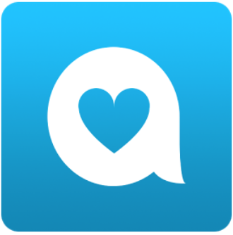 Happn logo