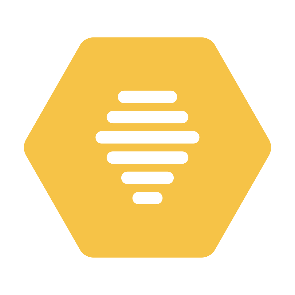 Bumble logo