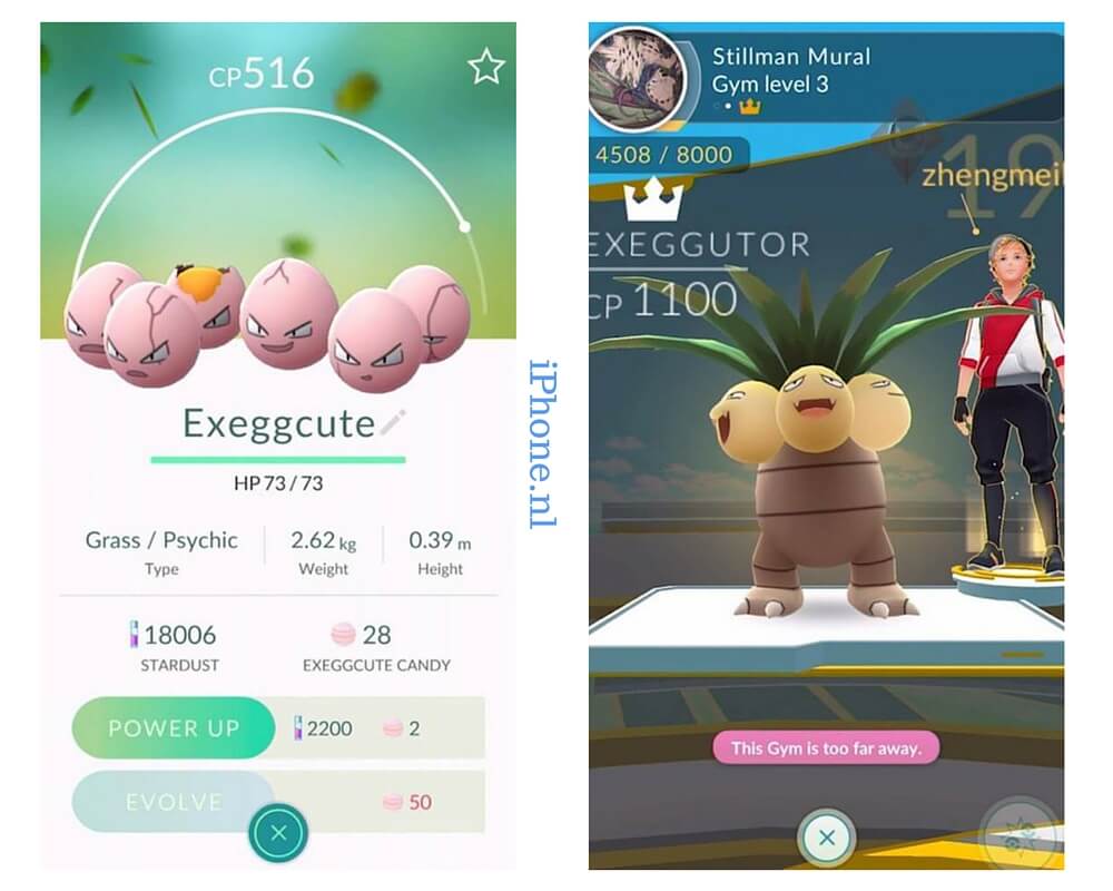 exxegute-evolueert-exxegutor-pokemon-go