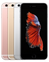 Spreekwoord lexicon gans iPhone 6S Plus – Prijzen en smartphone informatie overzicht - iPhone.nl