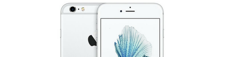 iPhone 6s Plus deals