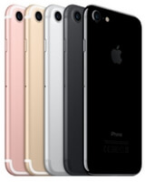 iphone 7 kleuren
