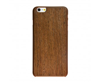 imoshion-houtprint-ultra-thin-hardcase-iphone-6