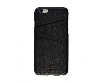 imoshion-leren-backcase-2-pashouder-iphone-6