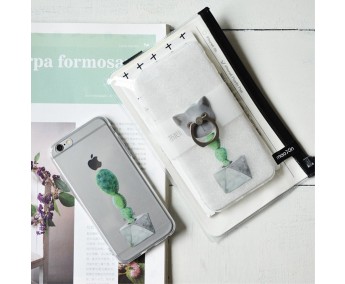 maoxin-tpu-softcase-iphone-6-cactus