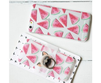 maoxin-tpu-softcase-iphone-6-watermeloen