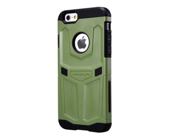 nillkin-defender-serie-iphone-groen