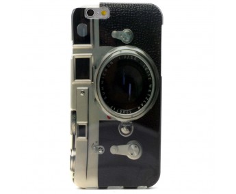 tpu-softcase-iphone-6-retro-camera