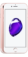Scheiden Geschatte Land iPhone 7 Plus met abonnement vergelijken – goedkoopste aanbiedingen - iPhone .nl Scheiden Geschatte Land iPhone 7 Plus met abonnement vergelijken – goedkoopste aanbiedingen - iPhone .nl