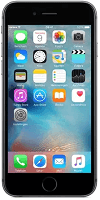 iPhone 6s Plus