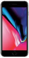 iPhone 8 Plus