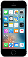 iPhone SE (2020)