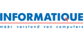 informatique